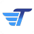 tinet.vn-logo